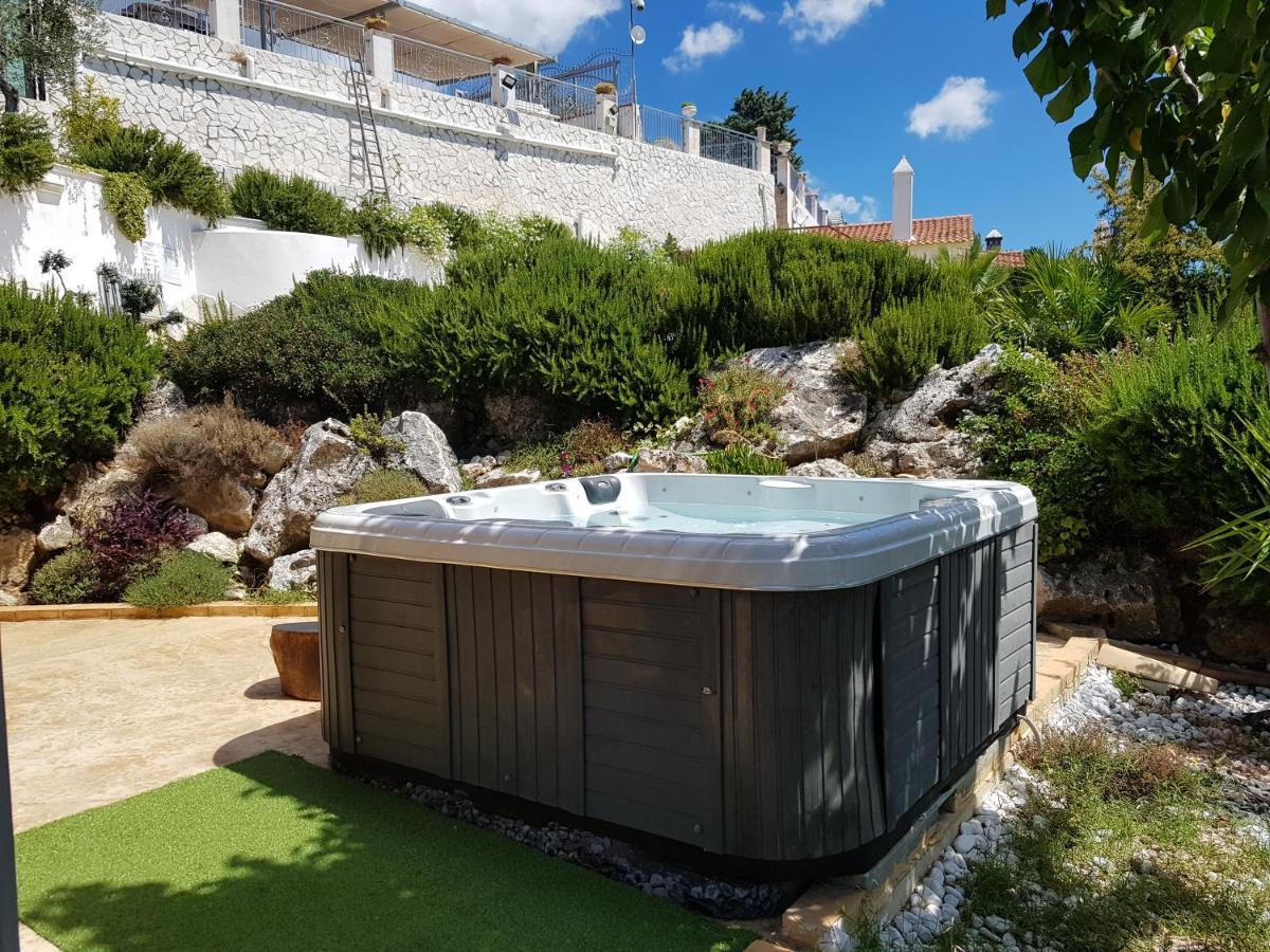 Holiday home Cecilia Mattinata